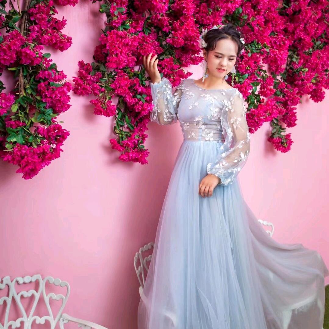 小妍妍2🎤🎙️