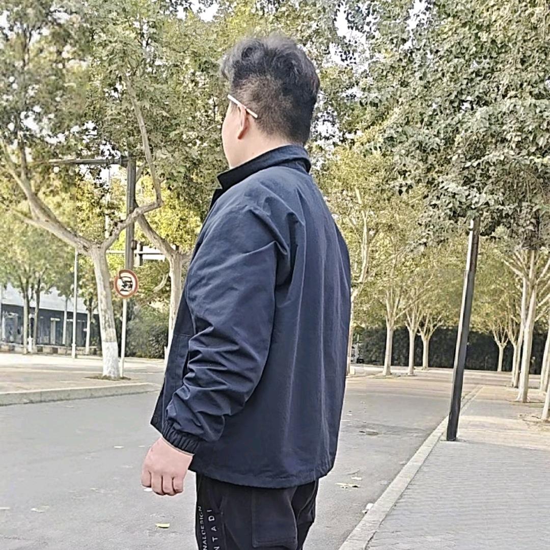 后来