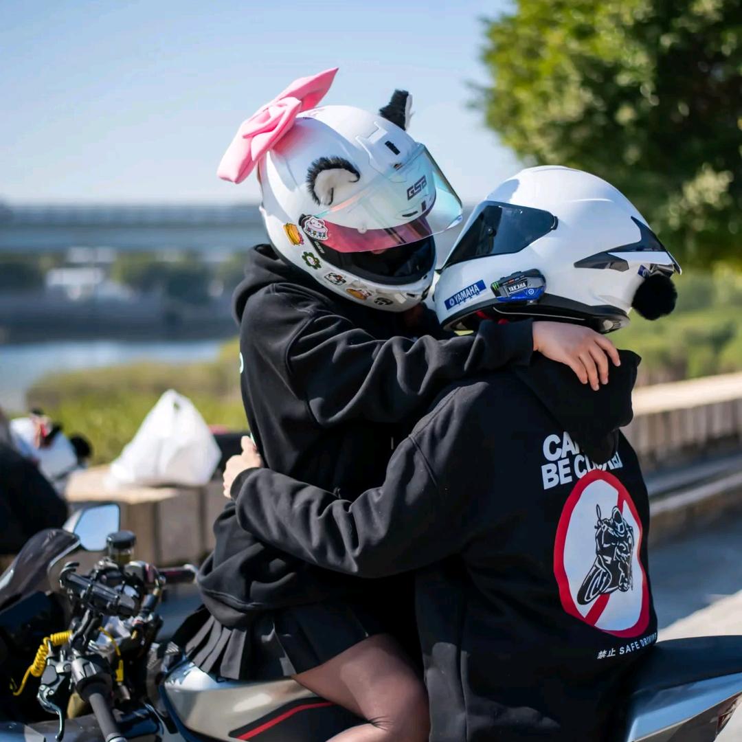 ♡公❤️安🥰甜🥰甜💞聋💞哑♡