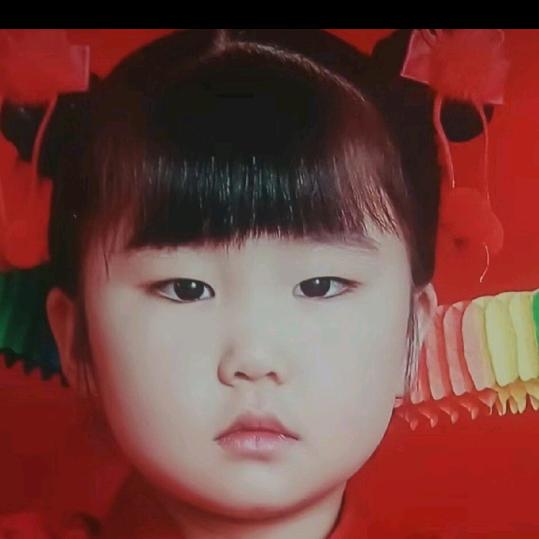小懒猫