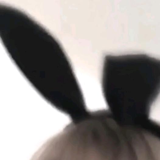 @1221: NO!!!NO!