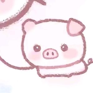冬的重温