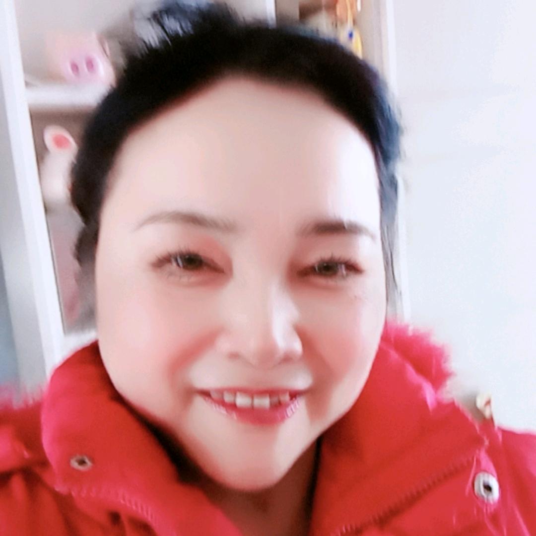 向