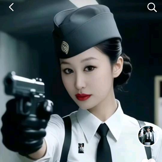 ꧁（舞动青春梦）꧂