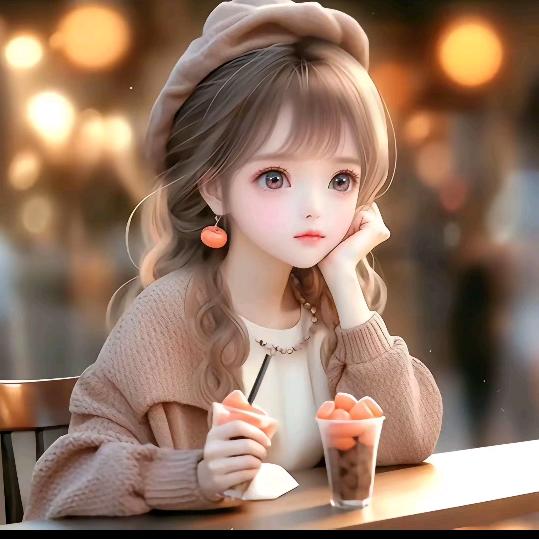 💗᭄孙风顺水🌹ᝰᩚꦿ໌