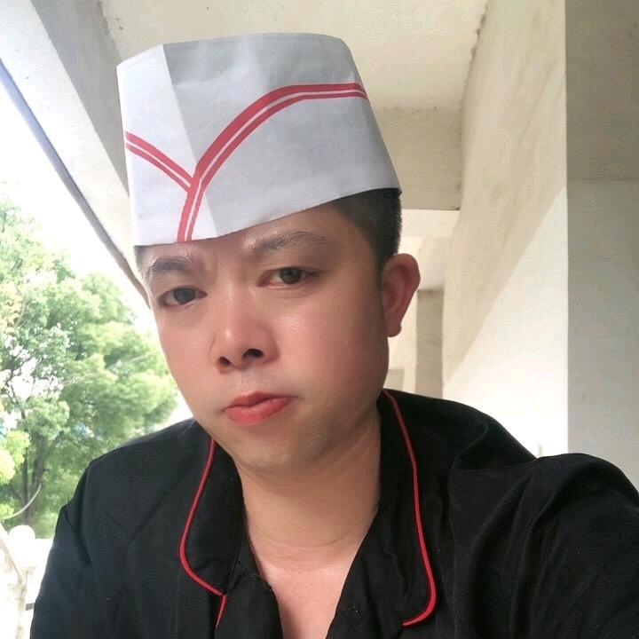 相哥