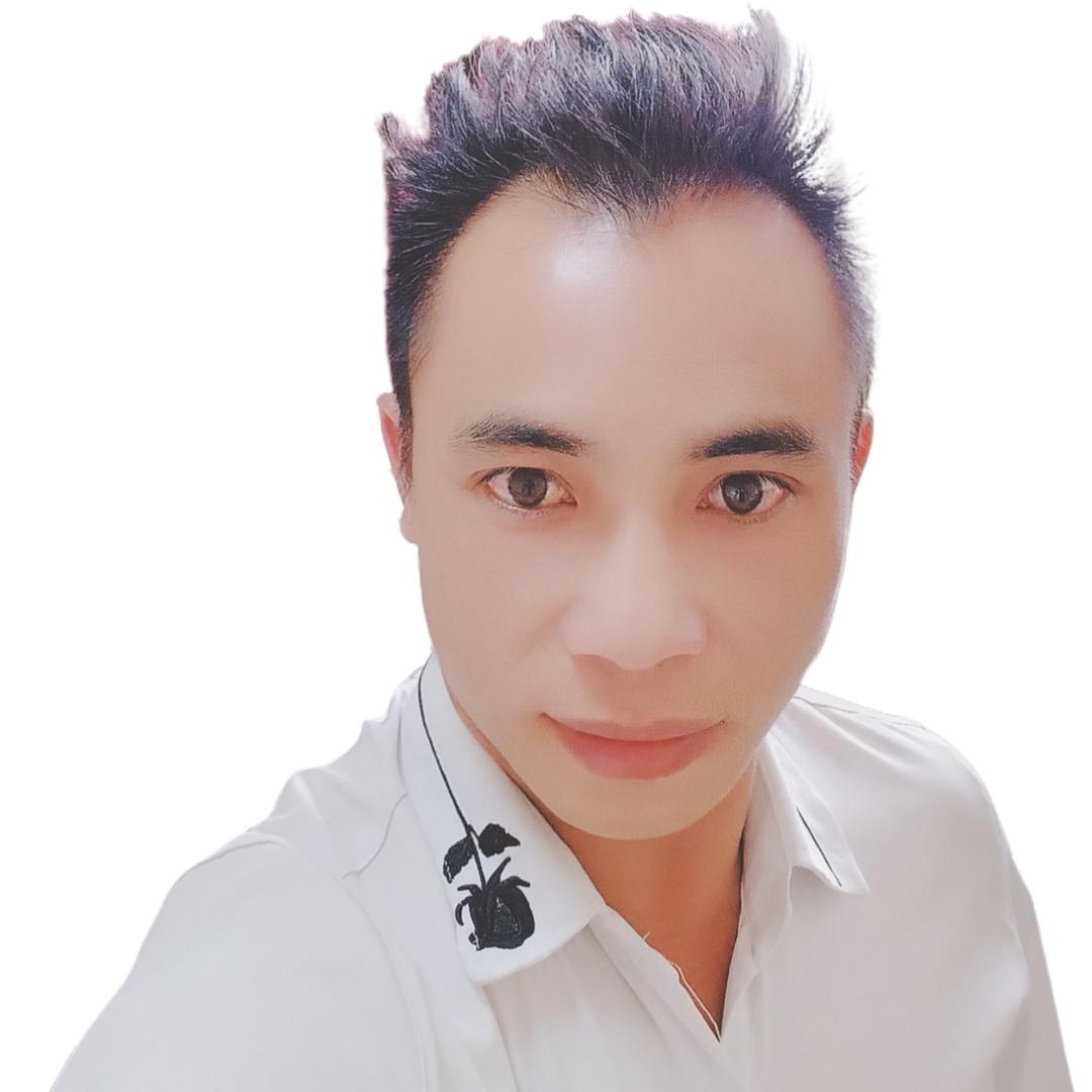 百色  九  千  岁