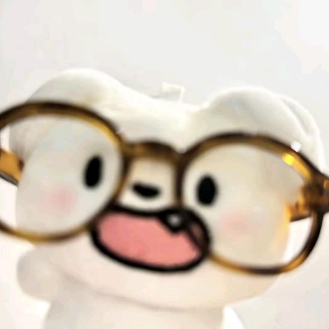 w..