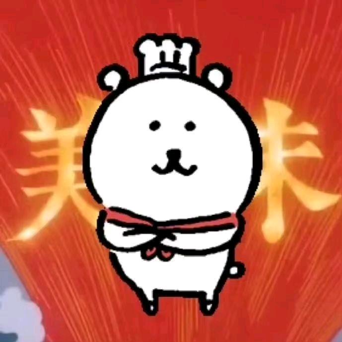 鱼糖没有鱼（摸鱼版）