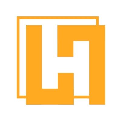 ‖领航员‖002