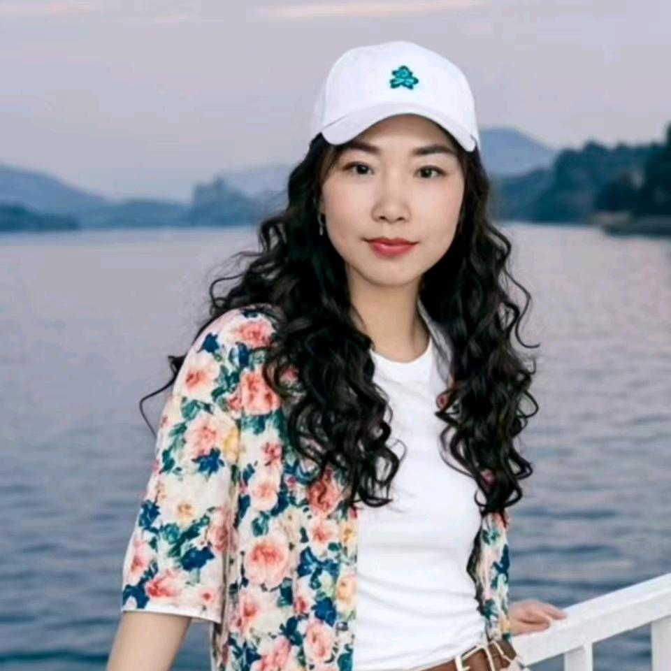 杨大姐卖房