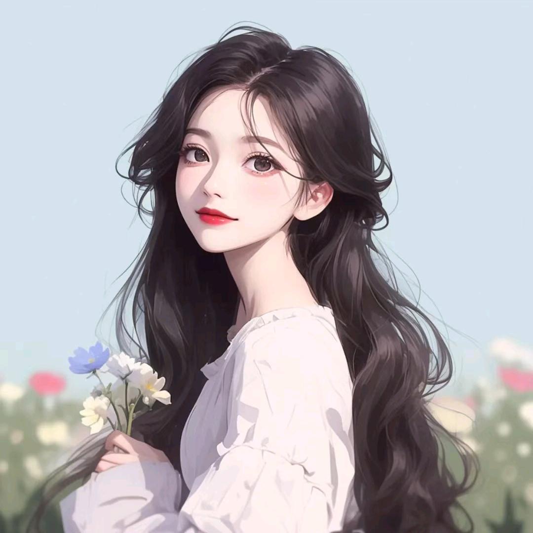 如月
