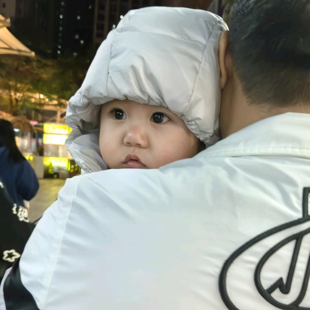 玲