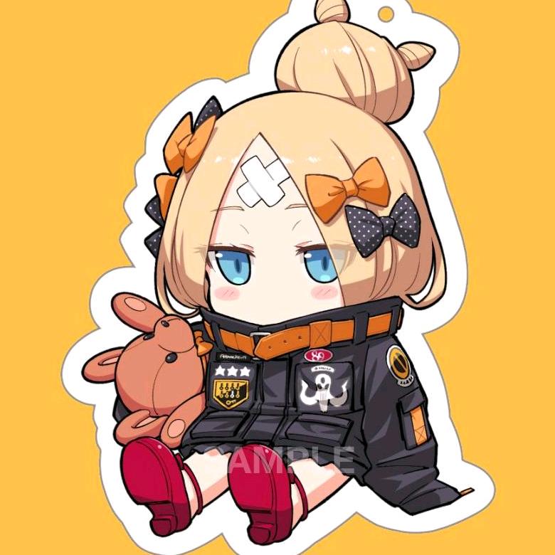 爱吃鱼的小鹿同学@抖音