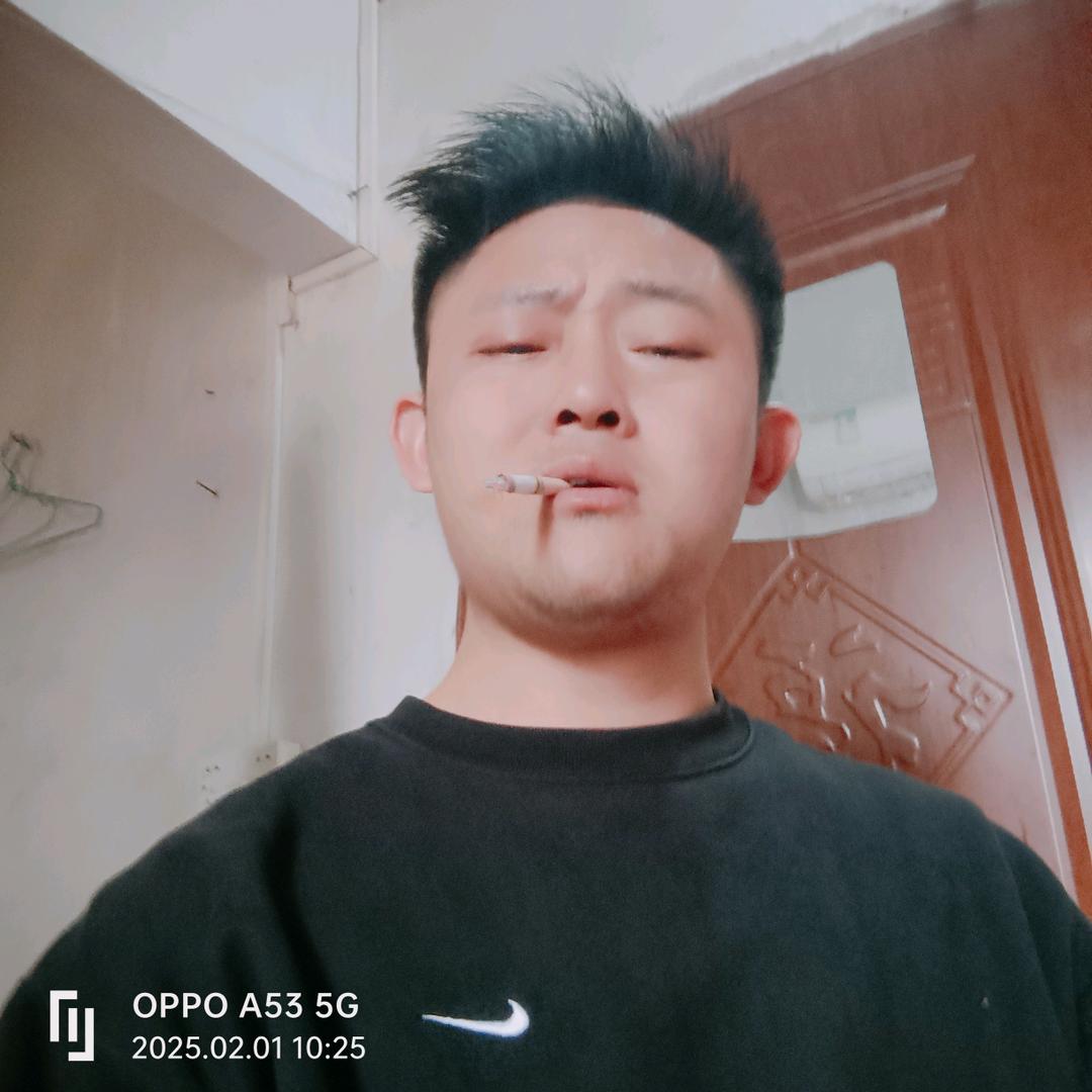 帅家三少爷，首播直播带货