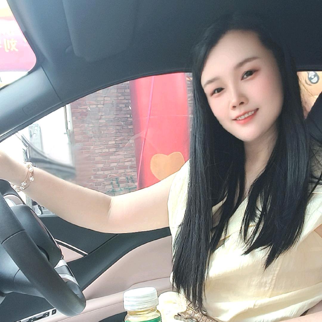 迎迎