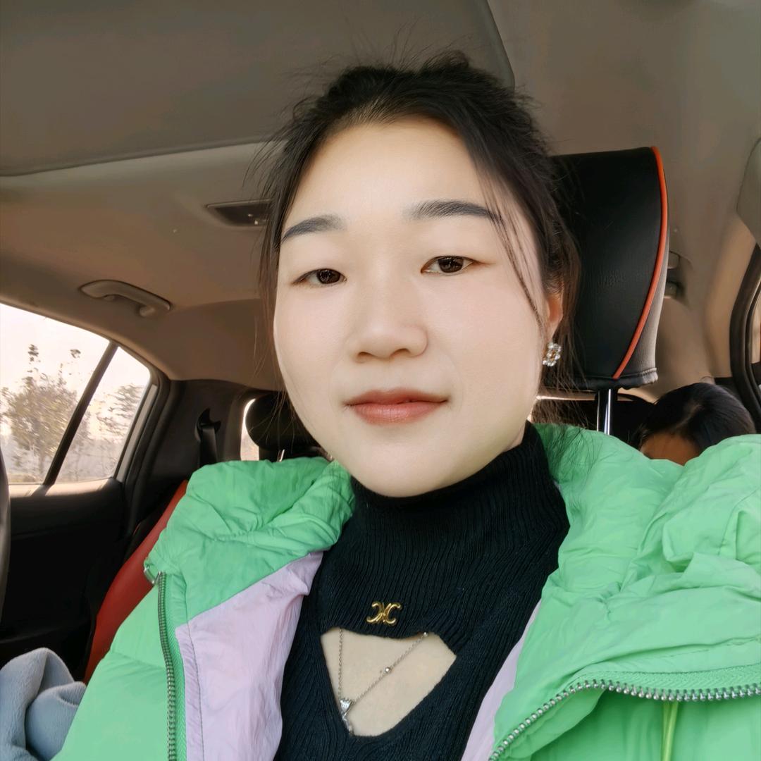 时光静好🍊🍊