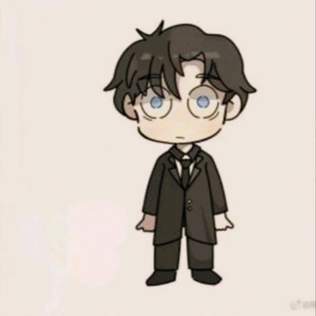 团团圆圆小唐圆