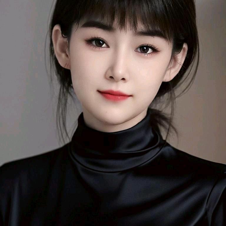秀77(蛇女)