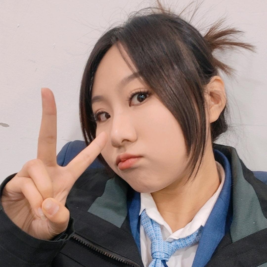 小源不圆