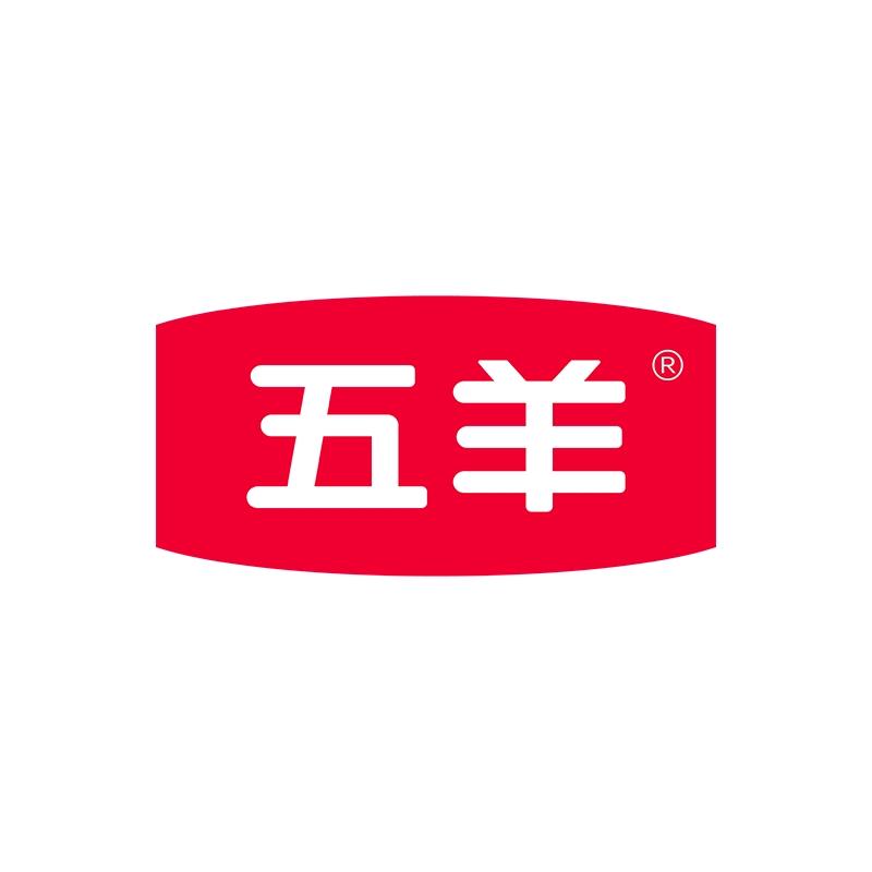 五羊母婴用品旗舰店
