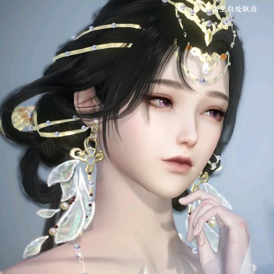 糖糖动漫