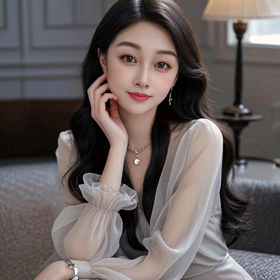 六妹儿