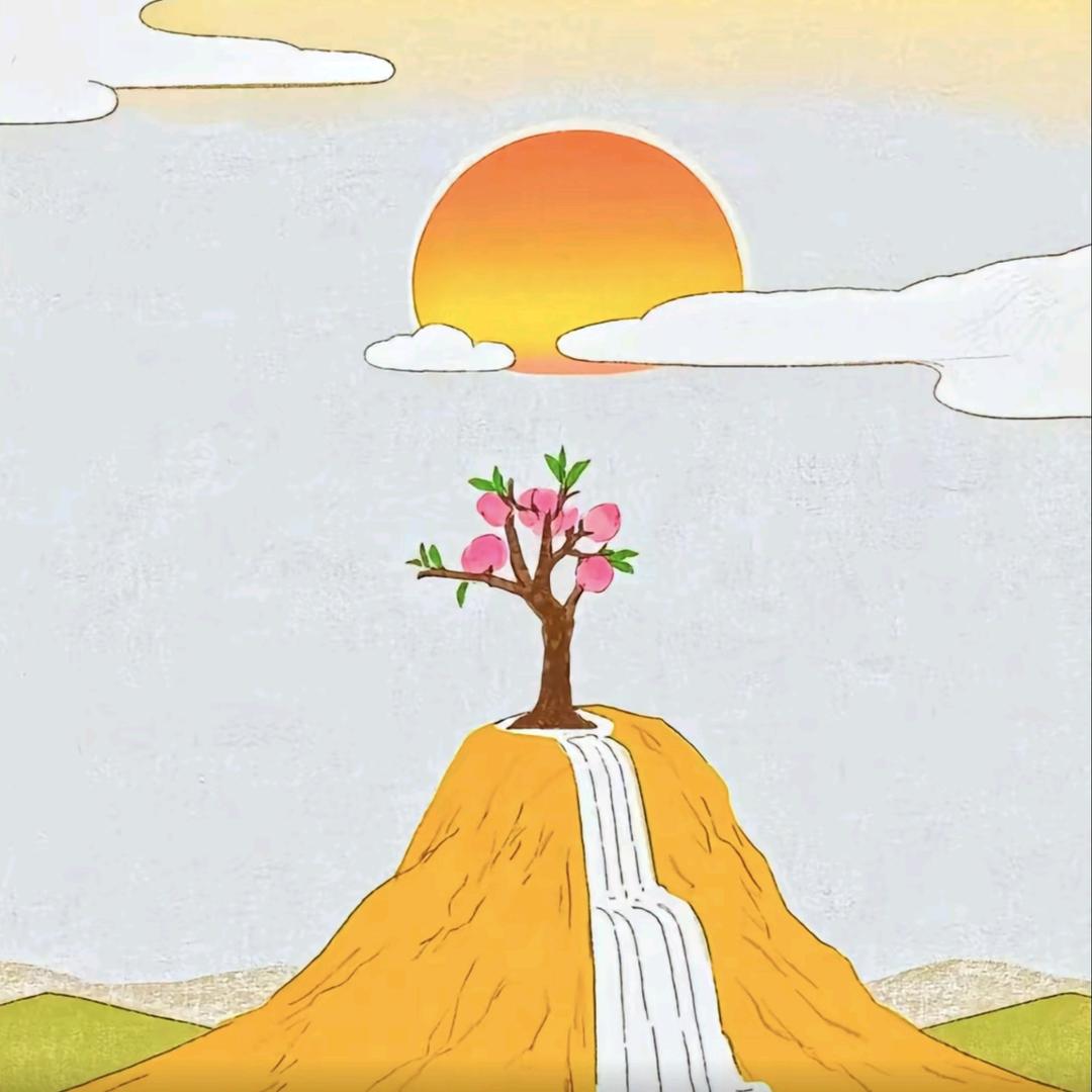 至观