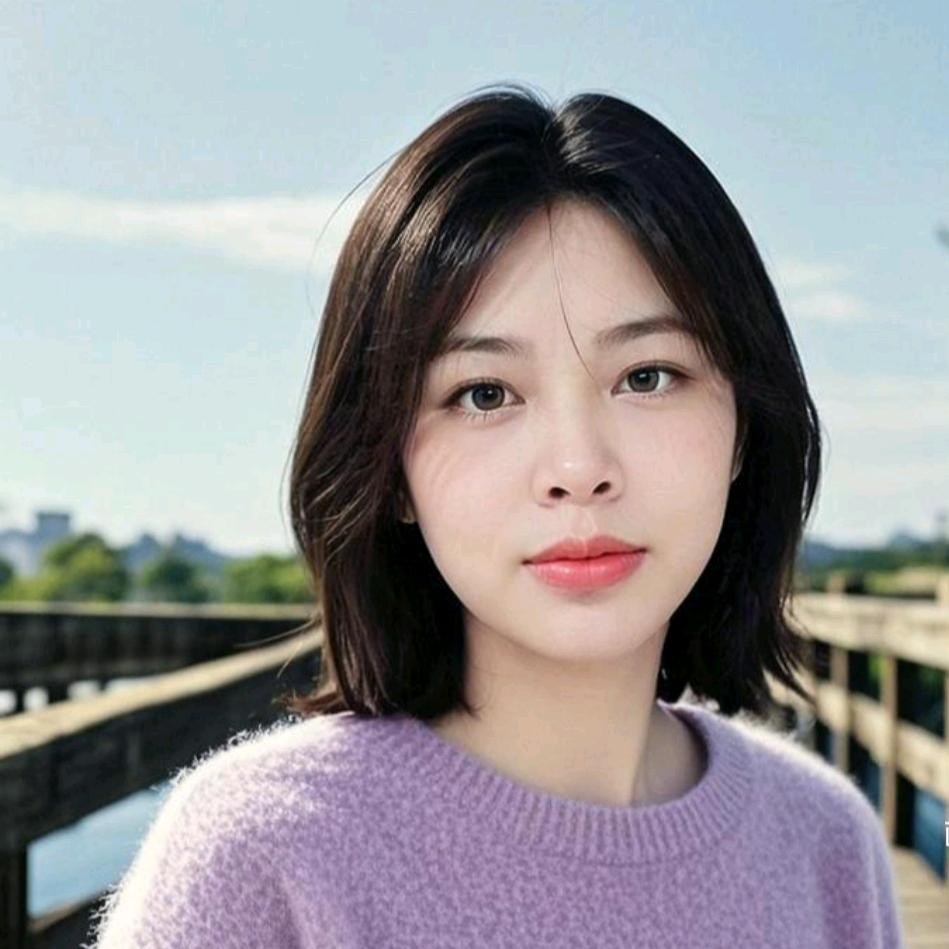 意中猪🌹