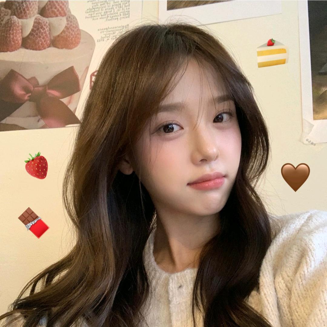 BAEK_CECELIA头像
