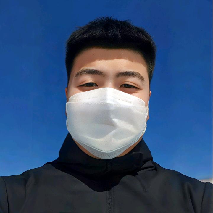 上上签