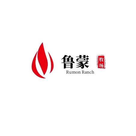 鲁蒙生鲜