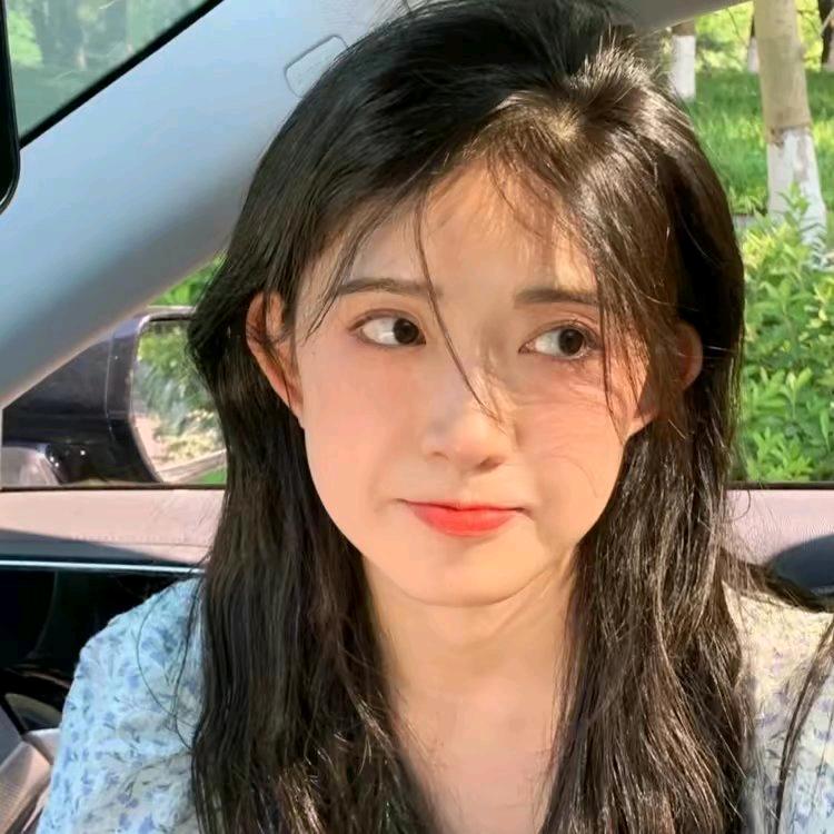 宜昌唐赛婚恋服务中心