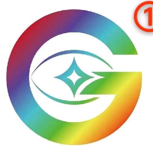 光视界户外亮化-工程部