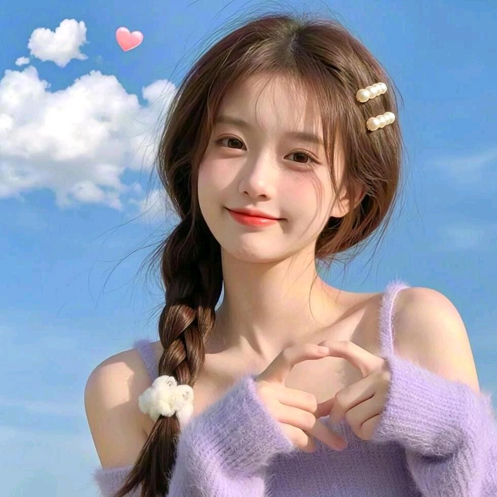 星星爱分享@抖音