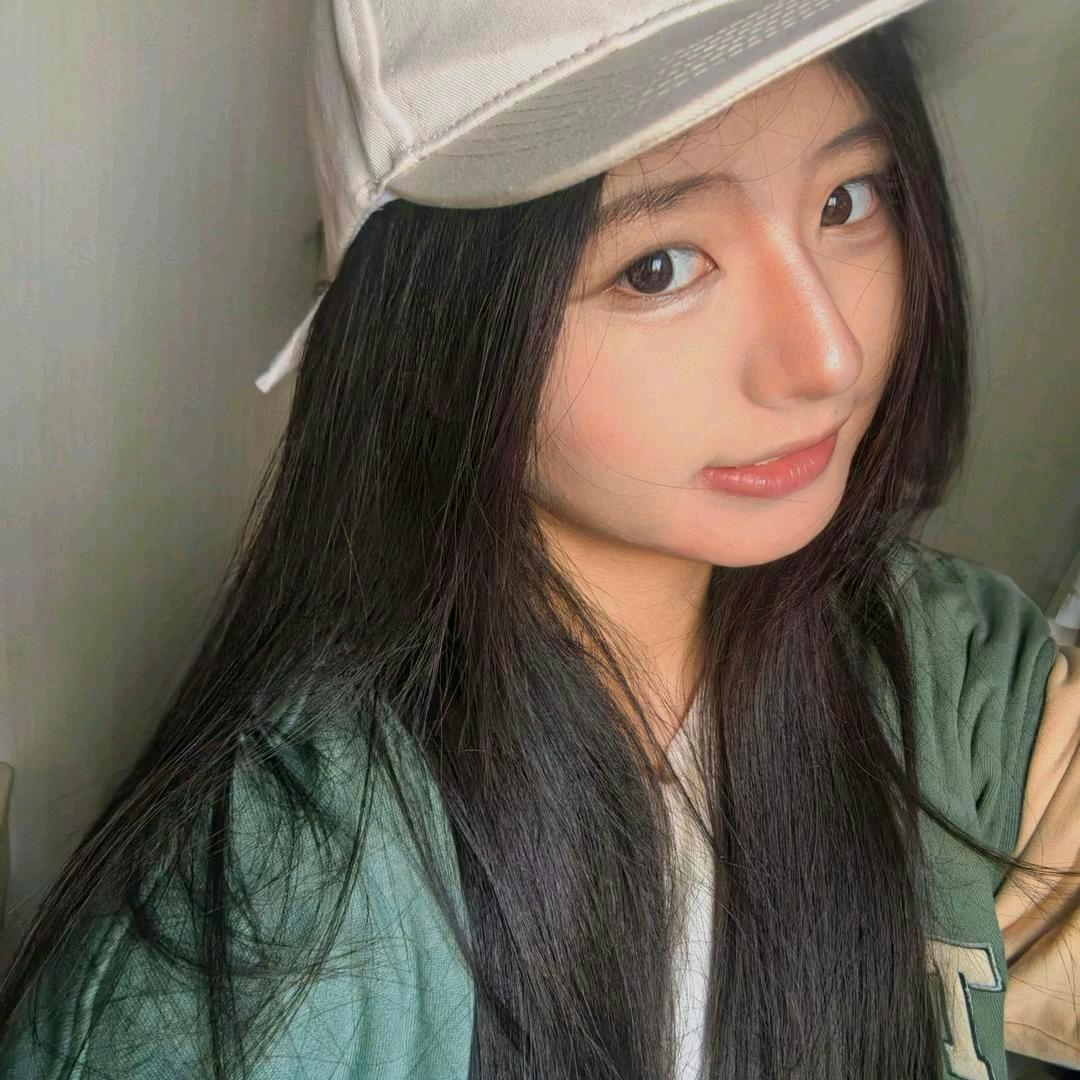 吱吱在喳喳