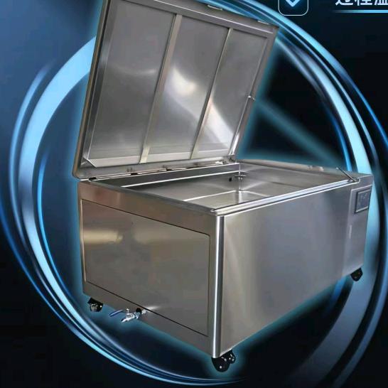 宠物善终设备供应商