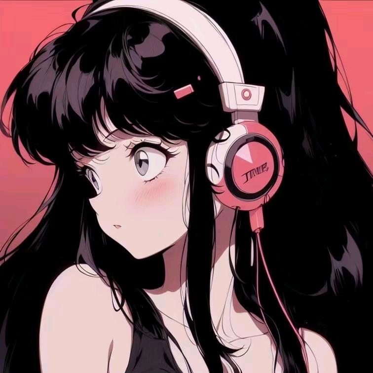 声优配音小屋