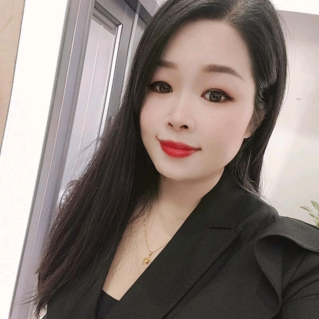 北山华博士仿石漆《新锰门业》华姐