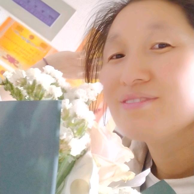 冠县利辉家具城