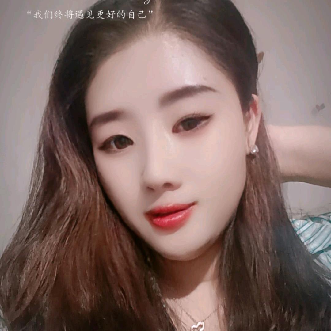 小诺好物