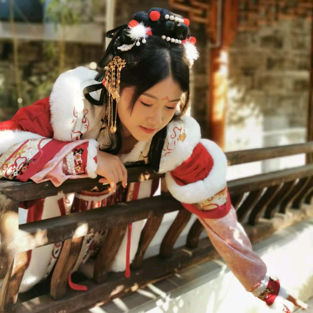 水水哦（养成系～）