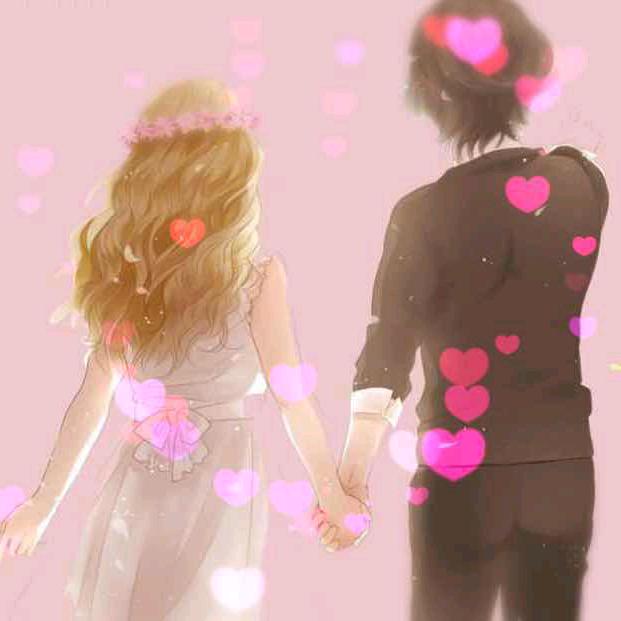 ☆双子流星泪☆