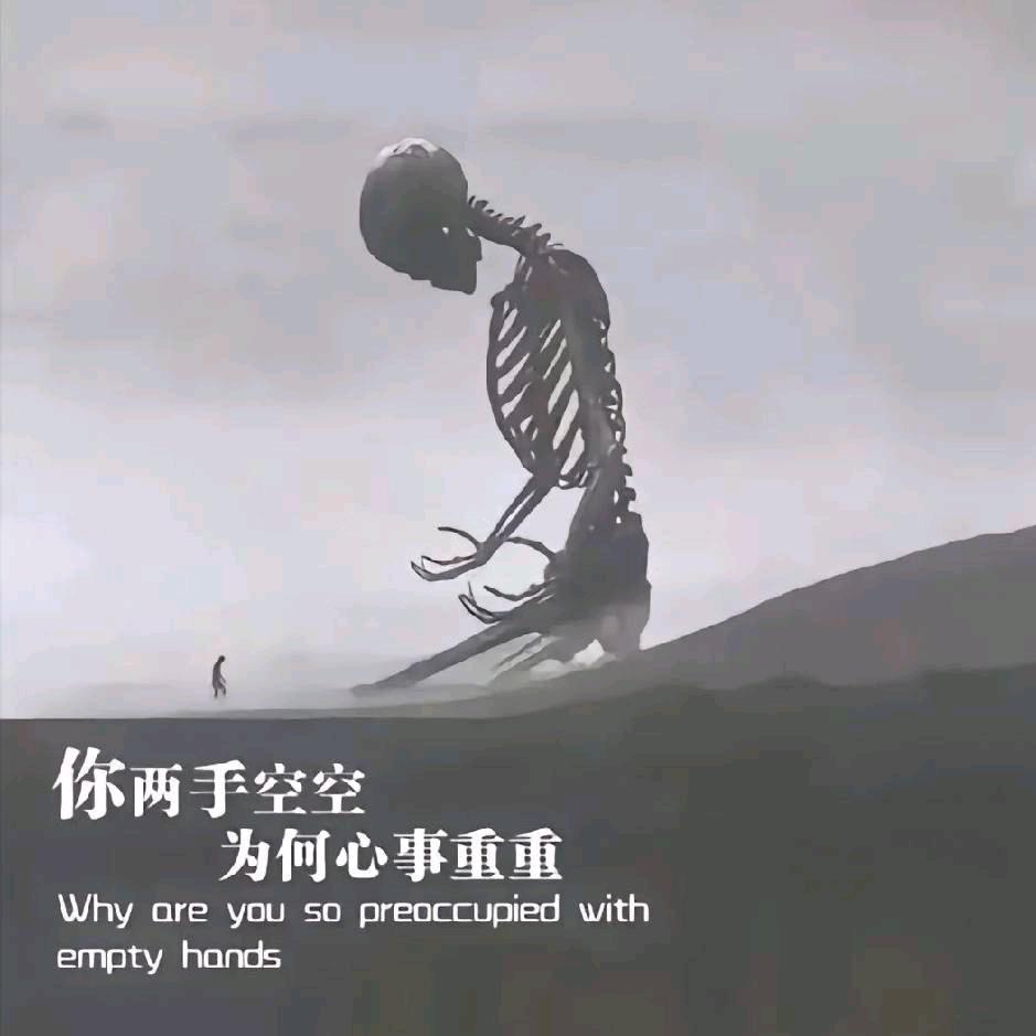 怎么开心怎么过
