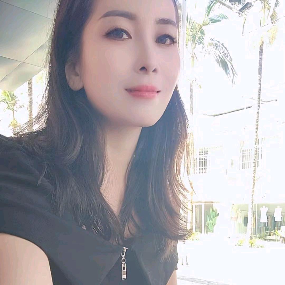 倾听冷暖