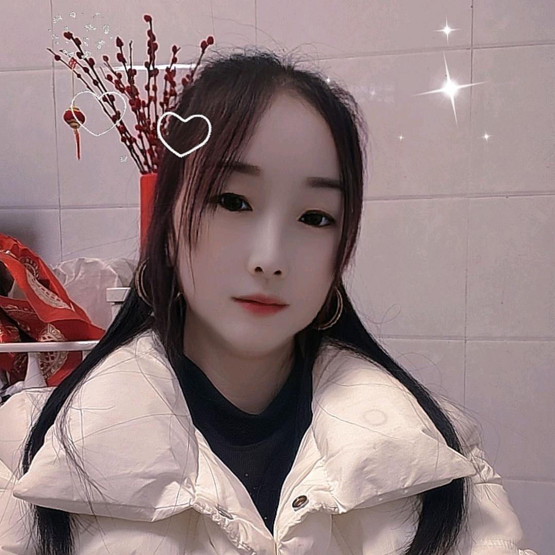 小美1