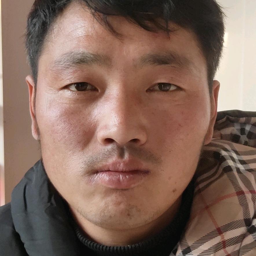 王家二少