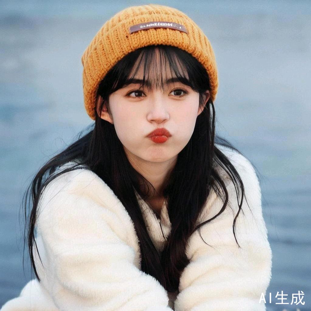 似慵懒怪猫