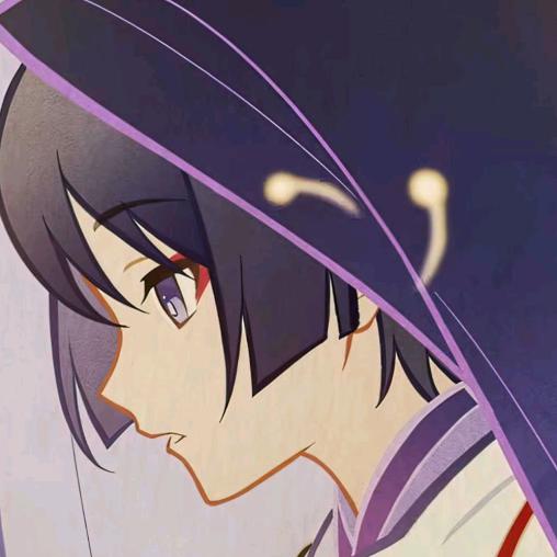 漓夙