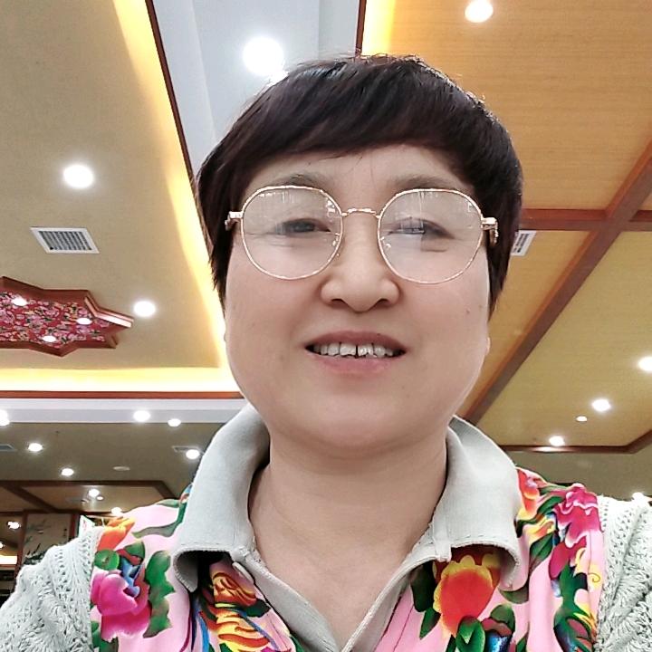 三丫全汇福东北铁锅炖